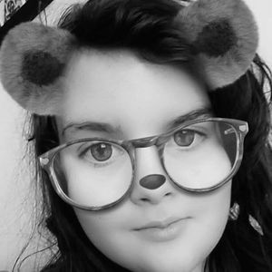 Meet your Posher, Fayleen